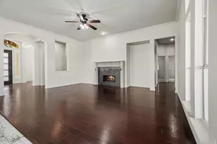 3600 Gallop Ct, Flower Mound, TX 75028 - Photo 13