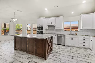 3600 Gallop Court, Flower Mound, TX 75028 - Photo 17