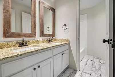 3600 Gallop Court, Flower Mound, TX 75028 - Photo 31