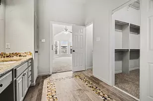 3600 Gallop Ct, Flower Mound, TX 75028 - Photo 25