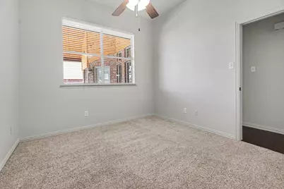 3600 Gallop Court, Flower Mound, TX 75028 - Photo 33