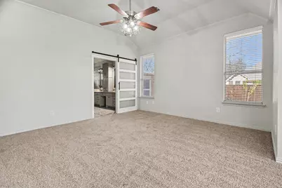 3600 Gallop Court, Flower Mound, TX 75028 - Photo 23