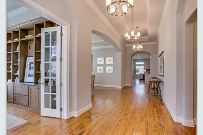 904 Charleston Drive, Southlake, TX 76092 - Photo 9