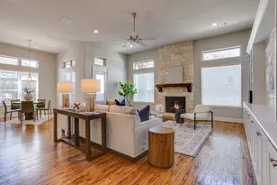 904 Charleston Dr, Southlake, TX 76092 - Photo 15