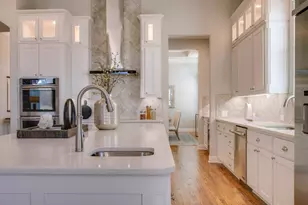 904 Charleston Dr, Southlake, TX 76092 - Photo 11