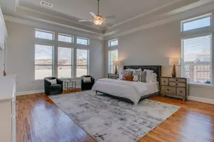 904 Charleston Dr, Southlake, TX 76092 - Photo 17