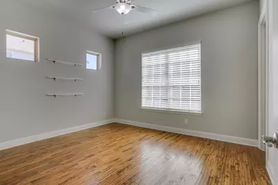 904 Charleston Drive, Southlake, TX 76092 - Photo 29