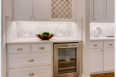 904 Charleston Drive, Southlake, TX 76092 - Photo 13