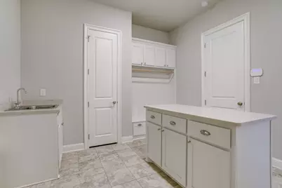 904 Charleston Drive, Southlake, TX 76092 - Photo 23
