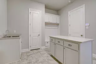 904 Charleston Dr, Southlake, TX 76092 - Photo 23