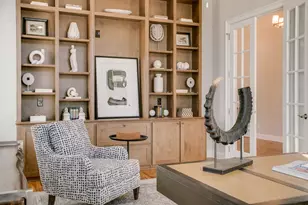 904 Charleston Dr, Southlake, TX 76092 - Photo 11