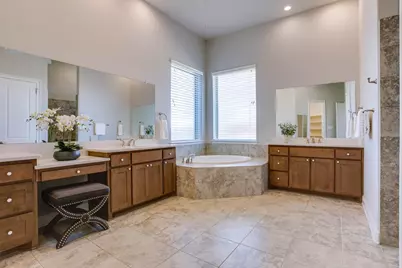 904 Charleston Drive, Southlake, TX 76092 - Photo 19