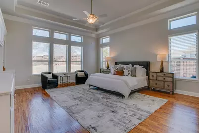 904 Charleston Drive, Southlake, TX 76092 - Photo 19