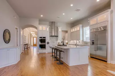 904 Charleston Drive, Southlake, TX 76092 - Photo 9