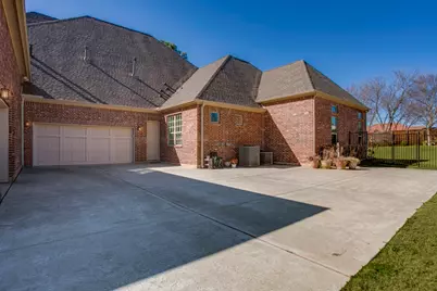 904 Charleston Drive, Southlake, TX 76092 - Photo 35