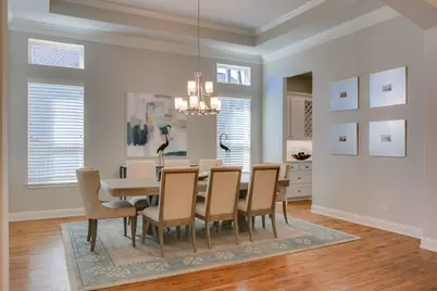 904 Charleston Drive, Southlake, TX 76092 - Photo 7