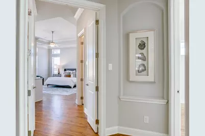 904 Charleston Drive, Southlake, TX 76092 - Photo 17