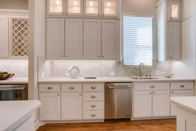 904 Charleston Drive, Southlake, TX 76092 - Photo 11