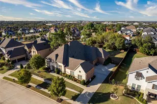 904 Charleston Dr, Southlake, TX 76092 - Photo 1
