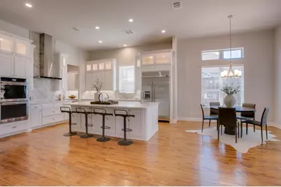 904 Charleston Drive, Southlake, TX 76092 - Photo 9