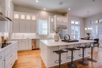 904 Charleston Drive, Southlake, TX 76092 - Photo 1