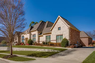904 Charleston Drive, Southlake, TX 76092 - Photo 1