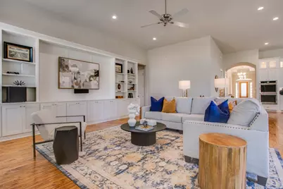 904 Charleston Drive, Southlake, TX 76092 - Photo 15