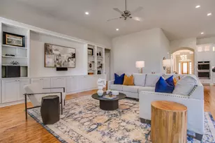 904 Charleston Dr, Southlake, TX 76092 - Photo 15