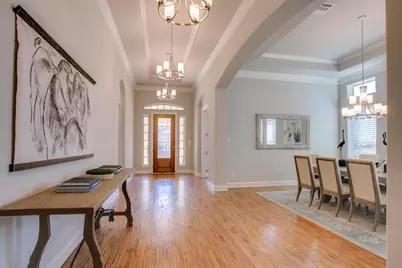 904 Charleston Drive, Southlake, TX 76092 - Photo 5