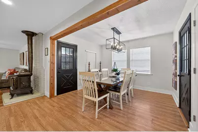 208 Harbor Drive, Gun Barrel City, TX 75156 - Photo 9