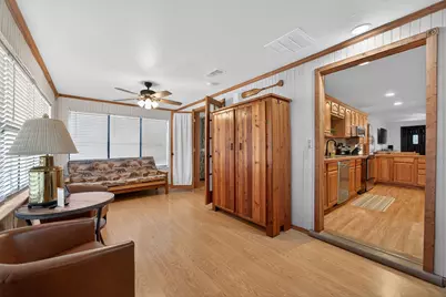 208 Harbor Drive, Gun Barrel City, TX 75156 - Photo 19