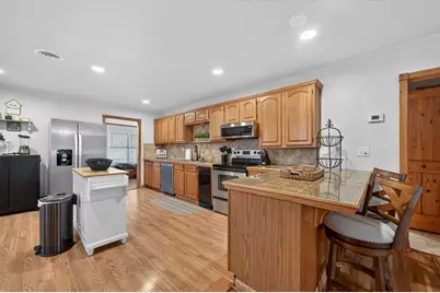 208 Harbor Drive, Gun Barrel City, TX 75156 - Photo 17