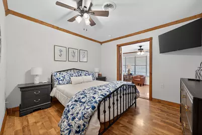 208 Harbor Drive, Gun Barrel City, TX 75156 - Photo 21