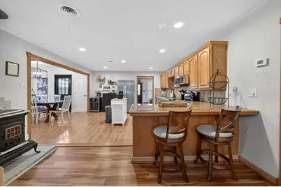 208 Harbor Drive, Gun Barrel City, TX 75156 - Photo 15