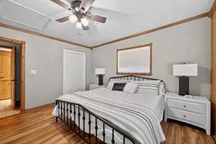 208 Harbor Dr, Gun Barrel City, TX 75156 - Photo 27