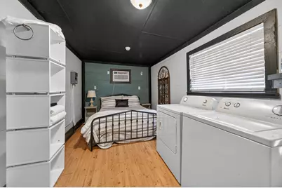 208 Harbor Drive, Gun Barrel City, TX 75156 - Photo 31