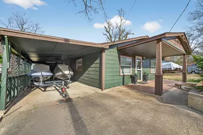 208 Harbor Drive, Gun Barrel City, TX 75156 - Photo 5