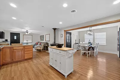 208 Harbor Drive, Gun Barrel City, TX 75156 - Photo 11