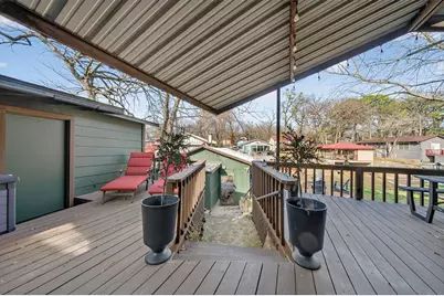 208 Harbor Drive, Gun Barrel City, TX 75156 - Photo 33