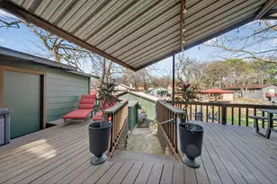 208 Harbor Dr, Gun Barrel City, TX 75156 - Photo 33