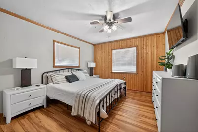 208 Harbor Drive, Gun Barrel City, TX 75156 - Photo 25