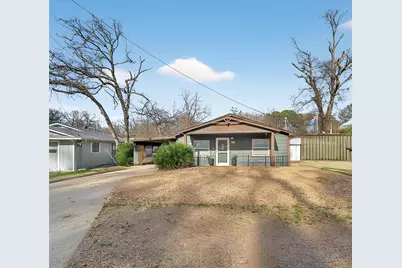 208 Harbor Drive, Gun Barrel City, TX 75156 - Photo 3