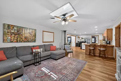 208 Harbor Drive, Gun Barrel City, TX 75156 - Photo 5