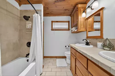 208 Harbor Drive, Gun Barrel City, TX 75156 - Photo 25