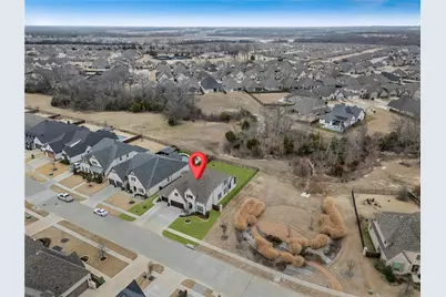 8804 Autumn Lake Trail, McKinney, TX 75071 - Photo 37