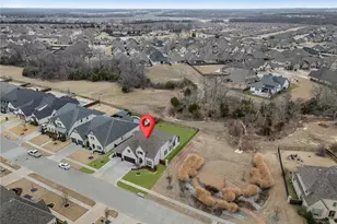 8804 Autumn Lake Trl, McKinney, TX 75071 - Photo 37