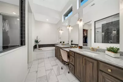 8804 Autumn Lake Trail, McKinney, TX 75071 - Photo 19