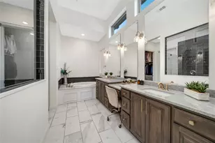 8804 Autumn Lake Trl, McKinney, TX 75071 - Photo 19