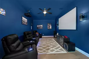 8804 Autumn Lake Trl, McKinney, TX 75071 - Photo 27