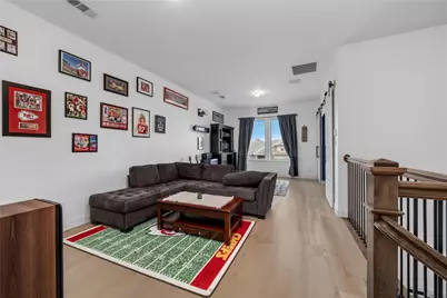 8804 Autumn Lake Trail, McKinney, TX 75071 - Photo 25